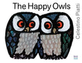 The Happy Owls - Hardcover