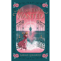 All She Ever Wanted - Paperback