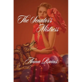 The Senator's Mistress - Paperback