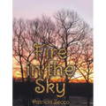 Fire in the Sky - Hardcover
