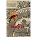 Hayti - Paperback