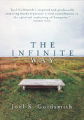 The Infinite Way - Paperback