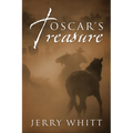 Oscar's Treasure - Paperback