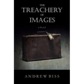 The Treachery of Images: A Play - Paperback
