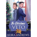 The Christmas Veto - Paperback