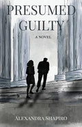 Presumed Guilty - Paperback