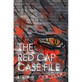 The Red Cap Case File: Remixed - Paperback