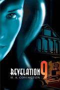 Revelation 9 - Paperback