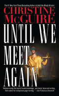 Until We Meet Again - Paperback