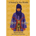 A Nomad in Two Worlds - Paperback
