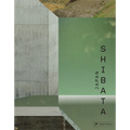 Toshio Shibata: Japan - Hardcover