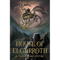 House of Elgarroth: A Vaeldor Adventure - Paperback
