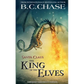 Santa Claus: The King of the Elves: Abridged Children's Edition - Paperback