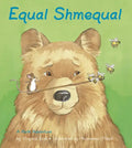 Equal Shmequal - Paperback