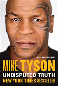 Undisputed Truth - Paperback