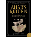 Ahab's Return - Paperback