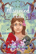 A Misplaced Child - Hardcover