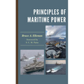 Principles of Maritime Power - Paperback