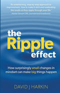 The Ripple Effect - Paperback
