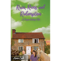 Ruins, Reins and Redemption - Paperback