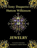 Jewelry (Latest Edition) - Paperback