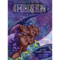 Chosen - Hardcover