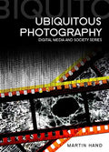 Ubiquitous Photography - Paperback
