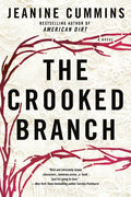 The Crooked Branch - Paperback