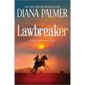 Lawbreaker - Hardcover