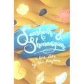A Tale of Seashells & Shenanigans - Paperback