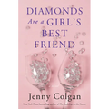 Diamonds Are a Girl's Best Friend - Paperback