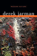 Modern Nature - Paperback