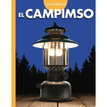 Curiosidad Por El Campismo - Paperback