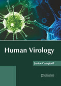 Human Virology - Hardcover