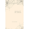 dusting off the cobwebs - Paperback
