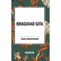 Bhagavad Gita - Hardcover