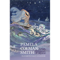 Pamela Colman Smith: Artist, Feminist, and Mystic - Paperback