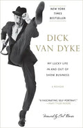 My Lucky Life in and Out of Show Business - Paperback
