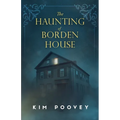 The Haunting of Borden House - Paperback