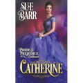 Catherine - Paperback