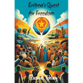 Eritrea's Quest for Freedom - Paperback