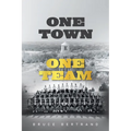 One Town, One Team - Paperback