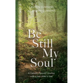 Be Still My Soul: A Catholic Parents' Journey with a Son Who is Gay - Paperback