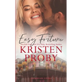 Easy Fortune: A Boudreaux Novella - Paperback