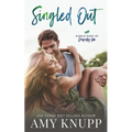 Singled Out - Paperback