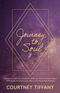 Journey to Soul - Paperback