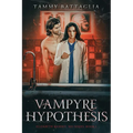 Vampyre Hypothesis: Elizabeth Ramsey, MD Series Book 1 - Paperback