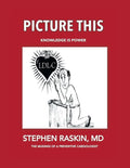 Picture This: A Cartoon Anthology - Paperback