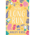 In the Long Run - Paperback