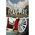 The Flat Tire - Paperback